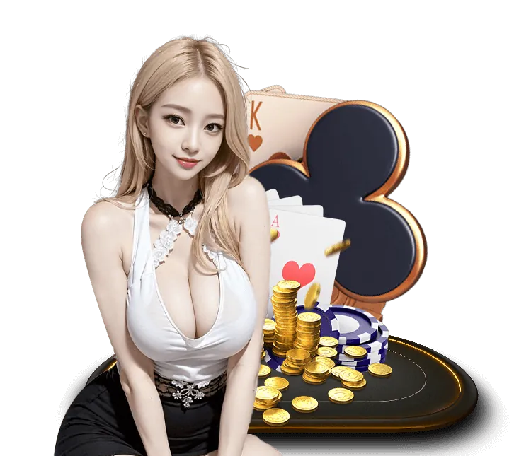 Biểu tượng chương trình khách hàng thân thiết VIP của helo888